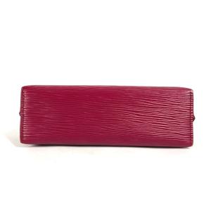 LOUIS VUITTON ルイヴィトン M4...の詳細画像4