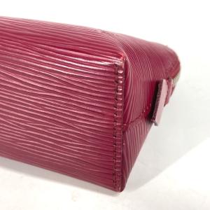 LOUIS VUITTON ルイヴィトン M4...の詳細画像5