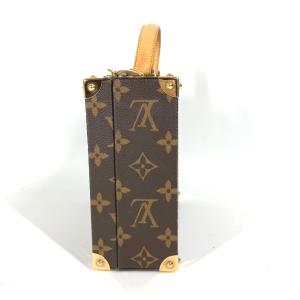 LOUIS VUITTON ルイヴィトン M9...の詳細画像1