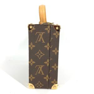 LOUIS VUITTON ルイヴィトン M9...の詳細画像3