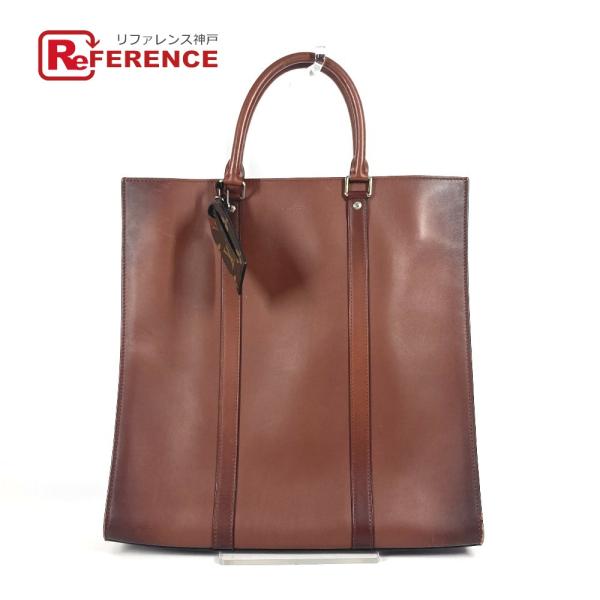 LOUIS VUITTON ルイヴィトン M52687 サックプラ カバン トートバッグ ハンドバッ...