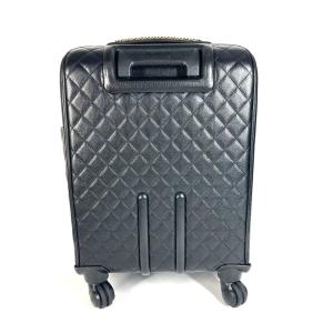 CHANEL シャネル CC ロゴ ココマーク...の詳細画像1