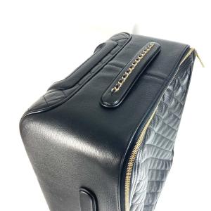 CHANEL シャネル CC ロゴ ココマーク...の詳細画像4