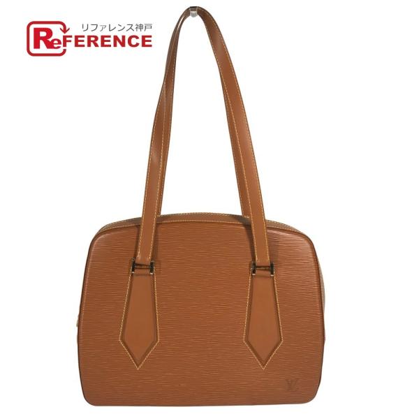 LOUIS VUITTON ルイヴィトン M52438 ヴォルテール カバン トートバッグ 肩掛け ...