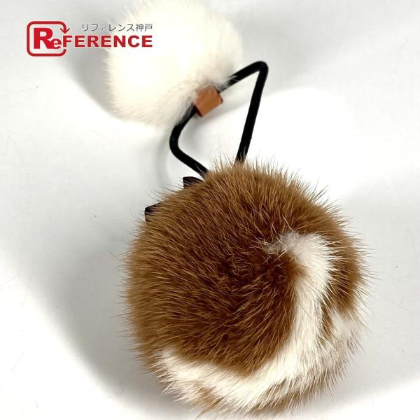 美品 LOUIS VUITTON ルイヴィトン M77738 シュシュヴィゾンLVコージー アクセサ...