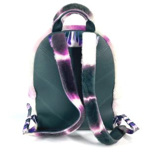 美品 LOUIS VUITTON ルイヴィトン...の詳細画像1