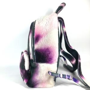 美品 LOUIS VUITTON ルイヴィトン...の詳細画像2