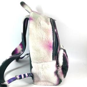 美品 LOUIS VUITTON ルイヴィトン...の詳細画像3