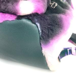 美品 LOUIS VUITTON ルイヴィトン...の詳細画像5