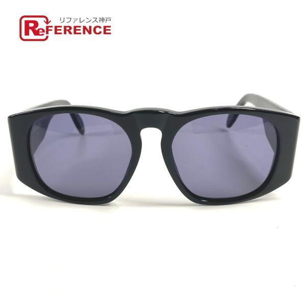 CHANEL シャネル CC ココマーク ロゴ マトラッセ キルティング めがね メガネ アイウェア...