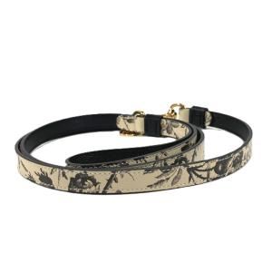 未使用 GUCCI グッチ 692955 エク...の詳細画像1