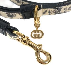 未使用 GUCCI グッチ 692955 エク...の詳細画像2