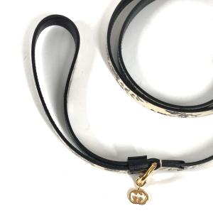 未使用 GUCCI グッチ 692955 エク...の詳細画像3
