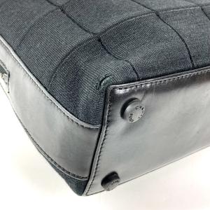 CHANEL シャネル CC ココマーク ロゴ...の詳細画像1