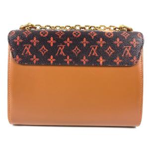 LOUIS VUITTON ルイヴィトン M4...の詳細画像1