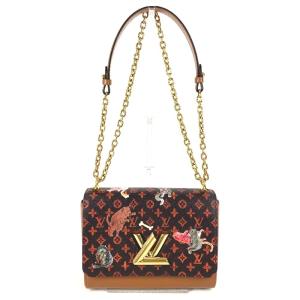 LOUIS VUITTON ルイヴィトン M4...の詳細画像2