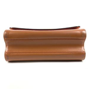 LOUIS VUITTON ルイヴィトン M4...の詳細画像4