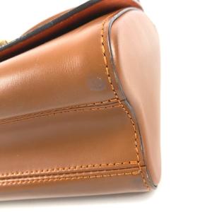 LOUIS VUITTON ルイヴィトン M4...の詳細画像5