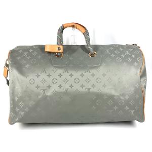 LOUIS VUITTON ルイヴィトン M4...の詳細画像1