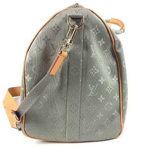 LOUIS VUITTON ルイヴィトン M4...の詳細画像2