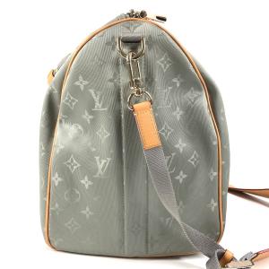 LOUIS VUITTON ルイヴィトン M4...の詳細画像3