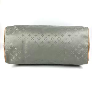 LOUIS VUITTON ルイヴィトン M4...の詳細画像4