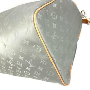 LOUIS VUITTON ルイヴィトン M4...の詳細画像5
