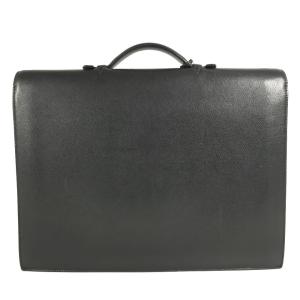 HERMES エルメス サックアデペッシュ 3...の詳細画像1