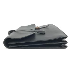 HERMES エルメス サックアデペッシュ 3...の詳細画像2