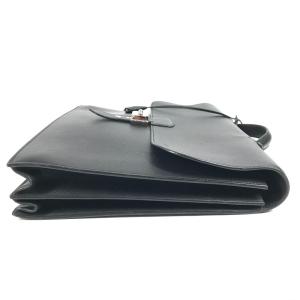 HERMES エルメス サックアデペッシュ 3...の詳細画像3