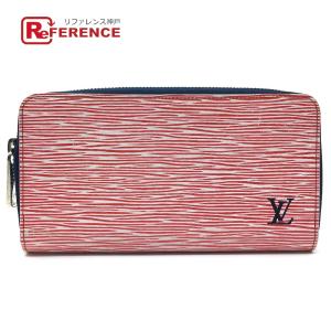 LOUIS VUITTON（ルイ・ヴィトン） 長財布 モノグラム マルチカラー