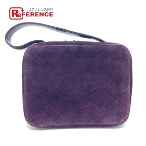 CELINE（セリーヌ） 【中古】セリーヌ ブギーバッグ トートバッグ
