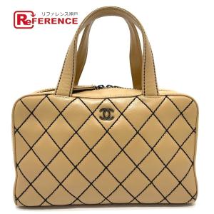 GUCCI（グッチ） バンブー 112526 GGキャンバス バッグ ショルダー