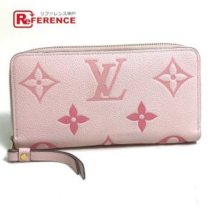 LOUIS VUITTON（ルイ・ヴィトン） 財布 レディース モノグラム