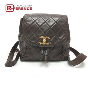 CHANEL シャネル CC ココマーク マトラ...の商品画像