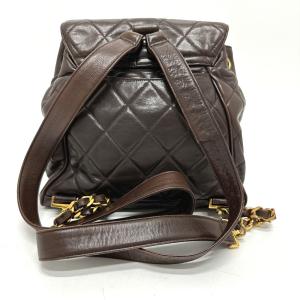 CHANEL シャネル CC ココマーク マト...の詳細画像1