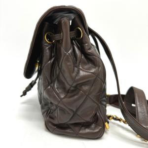 CHANEL シャネル CC ココマーク マト...の詳細画像2