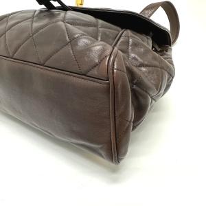 CHANEL シャネル CC ココマーク マト...の詳細画像5
