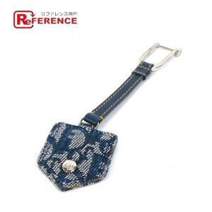 dunhill（ダンヒル） キーリング キーホルダー メンズ CADOGAN