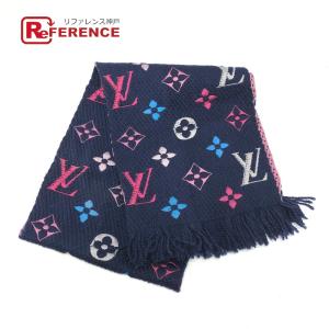 LOUIS VUITTON（ルイ・ヴィトン） 【新品同様】ルイ ヴィトン