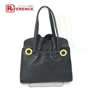 Vivienne Westwood（ヴィヴィアンウエストウッド） Vivienne Westwood