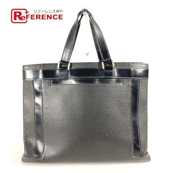 LOUIS VUITTON ルイヴィトン カスベックPM カバン トートバッグ ビジネスバッグ タイ...