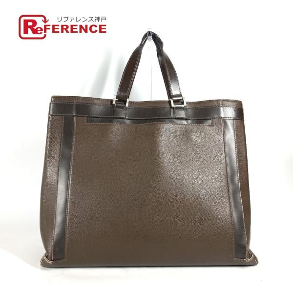 LOUIS VUITTON ルイヴィトン M31028 カスベックPM カバン 肩掛け ハンドバッグ...