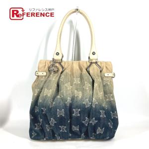 極美品 エルメス カデナ 102番 キー 鍵 シルバー パドロック