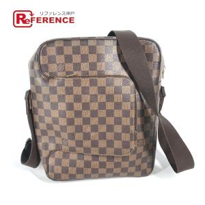 LOUIS VUITTON ルイヴィトン N41...の商品画像