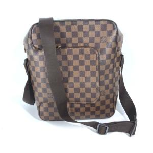 LOUIS VUITTON ルイヴィトン N4...の詳細画像1