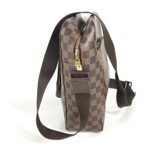 LOUIS VUITTON ルイヴィトン N4...の詳細画像2
