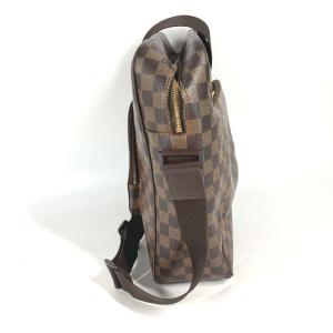 LOUIS VUITTON ルイヴィトン N4...の詳細画像3