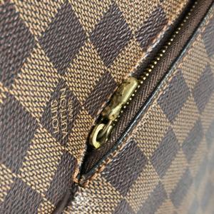 LOUIS VUITTON ルイヴィトン N4...の詳細画像4