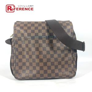 LOUIS VUITTON（ルイ・ヴィトン） ルイ ヴィトン ショルダーバッグ